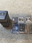 Star Wars Ccg Special Edition Complete Set