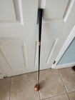 Mens Golf Club Driver