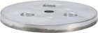 Anti-electrolysis Zinc Anode Swimming Pool Skimmer Basket Weight