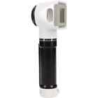 Value Collection Illuminated Magnifier  7x Magnification  1-1 4  Diameter Lens