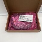 Apc Ap9335th Temperature And Humidity Sensor