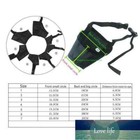 Muzzle Dog Pet Anti Bite Chew Safety Calming Harness No Biting Chewing Barking
