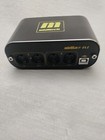 Miditech Midi Face 4x4 Usb Midi Interface New Open Box