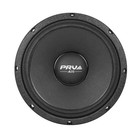 Prv Audio 10mr650a-ndy Alto Series 10  Shallow Midrange Speaker 8 Ohm  single 