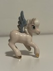 1950   s Hagen Renaker Vintage Disney Fantasia Pegasus Tiny Figurine