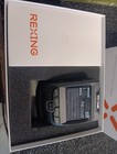 Rexing V1-4k Dash Cam 4k 1080p With Wi-fi 2 4    Lcd 170 Open Box Free Ship M56