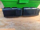 2 Remington 4rd  760 7600 740 7400 742 Magazines 30 06 270 280 35 Whelen 