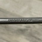 Thorsen Usa 62m 1 4  Drive Speed Handle Speeder Vintage