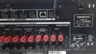 Onkyo Tx-nr696 7 2-channel Network Home Theater Av Receiver With Bluetooth Black