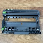 Genuine Oem Brother Dr-730 Drum Unit Dr730 - New Open Box