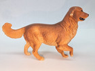 Breyer Companion Animal Golden Retriever Dog 1510 Retired