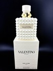 Valentino Donna Born In Roma Rendez-vous Ivory Eau De Parfum