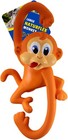 Petsport Naturflex Monkey Large 12 