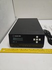Black Box Ft1-4 Ons 400 Voice-data External Multiplexor
