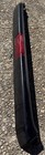 03-2020 Chevy Express Gmc Savana Rear Upper Black Trim 3rd Brake Light 22825852