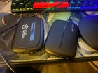 Elgato Game Capture Hd60 External Capture Card 1080p60