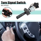 Acropix Turn Signal Switch Multifunction Combination Switch Fit For Volvo Vnl   