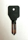 Stack On   Sentinel Gun Cabinet Safe   One Key Blank  Bd955