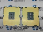 Set Of 2 Intel Xeon  E5-2660v2 Sr1ab 2 20 Ghz 25 Mb Smartcache 95 W Sku 13439