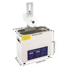 6 5l Liftable Album Disc Digital Ultrasonic Cleaner Vinyl Record Washing Machine
