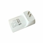 Tp-link Re220 Ac750 Wifi Range Extender Dual Band Wireless Internet Booster