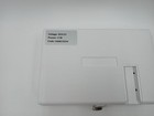 Optical Lensometer Manual Focimeter Portable Lens Meter Optometry Machine 0 15d
