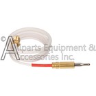 20620-tc Thermocouple 850mm Fits All 20620 Pilot Brackets Both Lpg And Ng