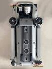 Dji Mavic Pro Platinum 4k Drone - No Battery no Remote Controller no Charger