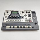 Roland Mc-307 Groovebox Drum rhythm Midi Machine Sequencer Synthesizer Parts