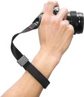 Peak Design Cuff Wrist Strap  Black
