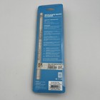 Camelbak  eddy 2 Water Bottle Bite Valve   1 Straw Clear Replacement