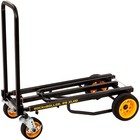 Rocknroller Rocknroller Multi-cart R9xlhd Mighty 
