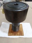 Mcgill 5  Cam Follower Cfh-5-s