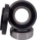 Replacement Samsung Washer Bearing Kit Compitable With Samsung Wf42h5200aw a2   