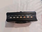 Guardian Angel Elite Series Led Safety Beacon Green yellow