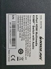 Iogear Gcs1794  4-port Hdmi Multimedia Kvm Switch With Audio