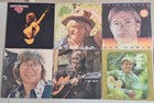 John Denver Vinyl Record Lot Of  12  Lps 