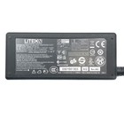 Genuine Liteon 65w Oem Ac Power Adapter For Acer S271hl S273hl Led Lcd Monitor