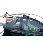 New Access Tools Qm Aet-qm Quick Max Long Reach Tool  Free Shipping
