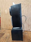 Vintage Pay Phone 1950s   Converted No Coin Needed Everything Works