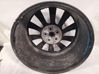 20  10 Spoke Wheel 2023 Tesla