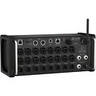 Behringer X Air Xr18 18-channel Digital Rack Mixer