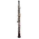 Fossati Tiery Model J10-r  Intermediate Oboe