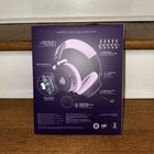 Pokemon X Razer Kraken X V4 Headset Espeon   Umbreon