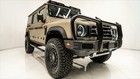 2024 Ineos Grenadier Trialmaster Edition