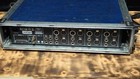 Universal Audio 4-710d 4ch Microphone Preamp Used