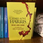  Complete Sookie Stackhouse True Blood Series Collection 13 Books Box Set Harris