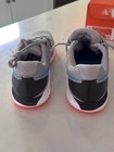 Nike Air Zoom Vapor X Hc Men s Tennis Shoes Roger Federer Size 10 Aa8030 New 