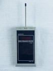Micronta Model 351 Frequency Counter W case instructions   Antenna - Works 