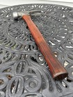 Rare Vintage Craftsman 23oz Framing Hammer No 38162 Usa